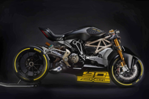 Ducati draXter XDiavel Concept6686112455 300x200 - Ducati draXter XDiavel Concept - XDiavel, Ducati, DraXter, Concept, bmw